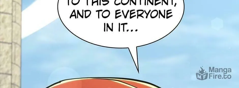 Read The Beginning After the End chapter 184 image 49 on Lezhin
