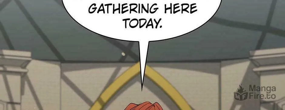 Read The Beginning After the End chapter 184 image 5 on Lezhin