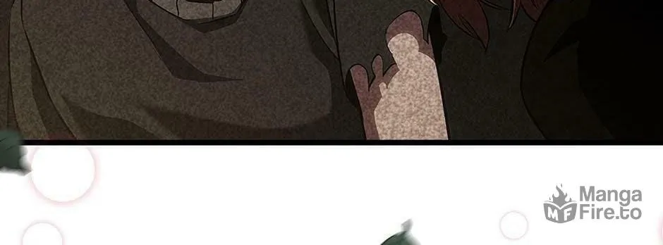 Read The Beginning After the End chapter 184 image 53 on Lezhin