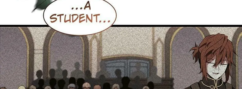 Read The Beginning After the End chapter 184 image 55 on Lezhin
