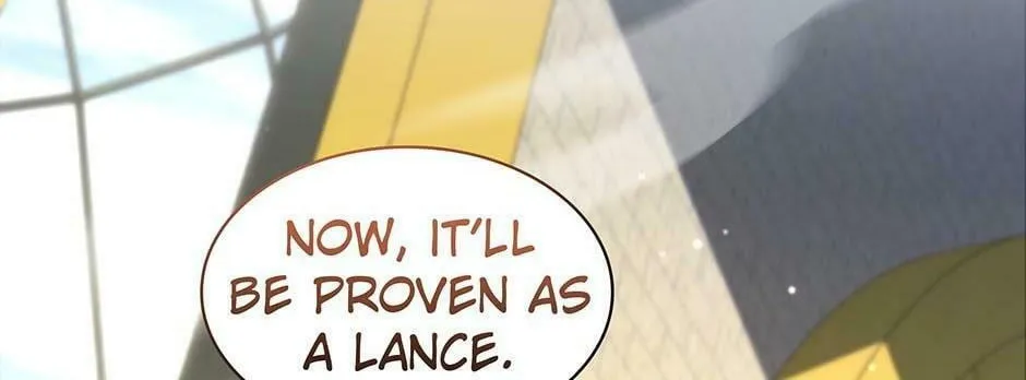 Read The Beginning After the End chapter 184 image 57 on Lezhin