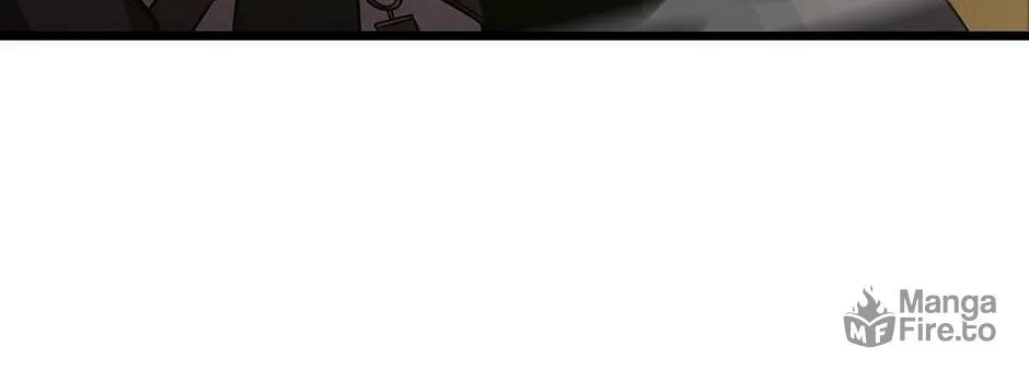 Read The Beginning After the End chapter 184 image 59 on Lezhin