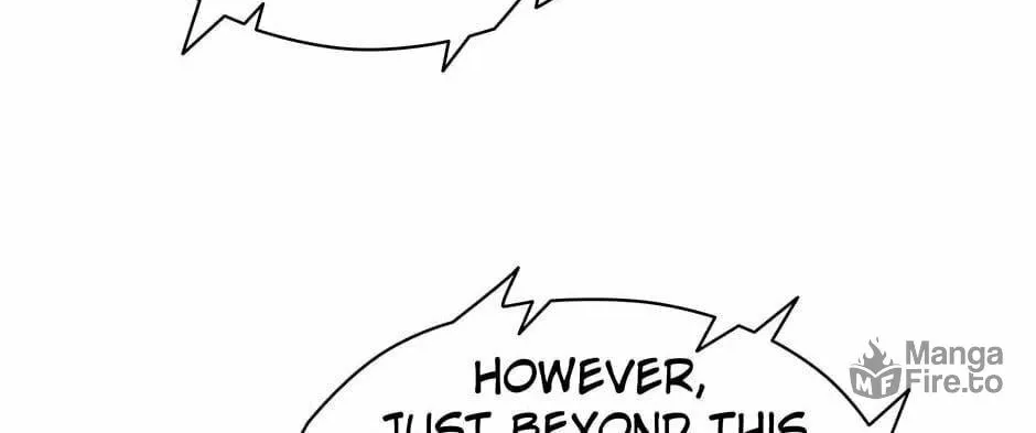 Read The Beginning After the End chapter 184 image 66 on Lezhin