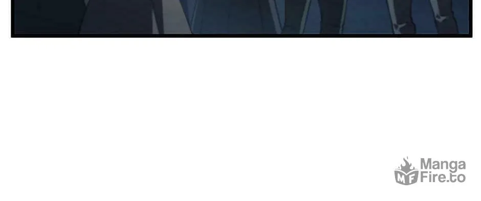 Read The Beginning After the End chapter 184 image 68 on Lezhin