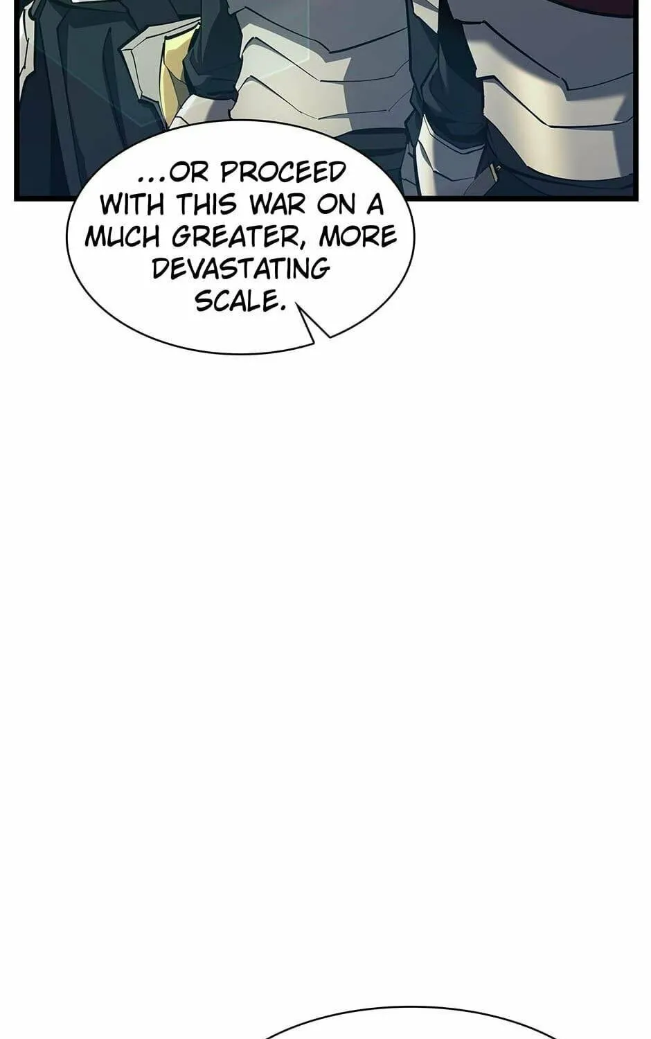 Read The Beginning After the End chapter 184 image 71 on Lezhin