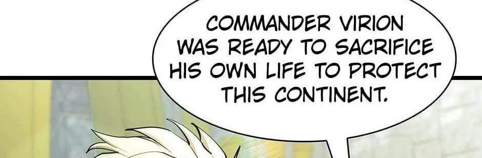 Read The Beginning After the End chapter 184 image 72 on Lezhin