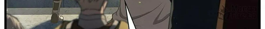 Read The Beginning After the End chapter 184 image 76 on Lezhin