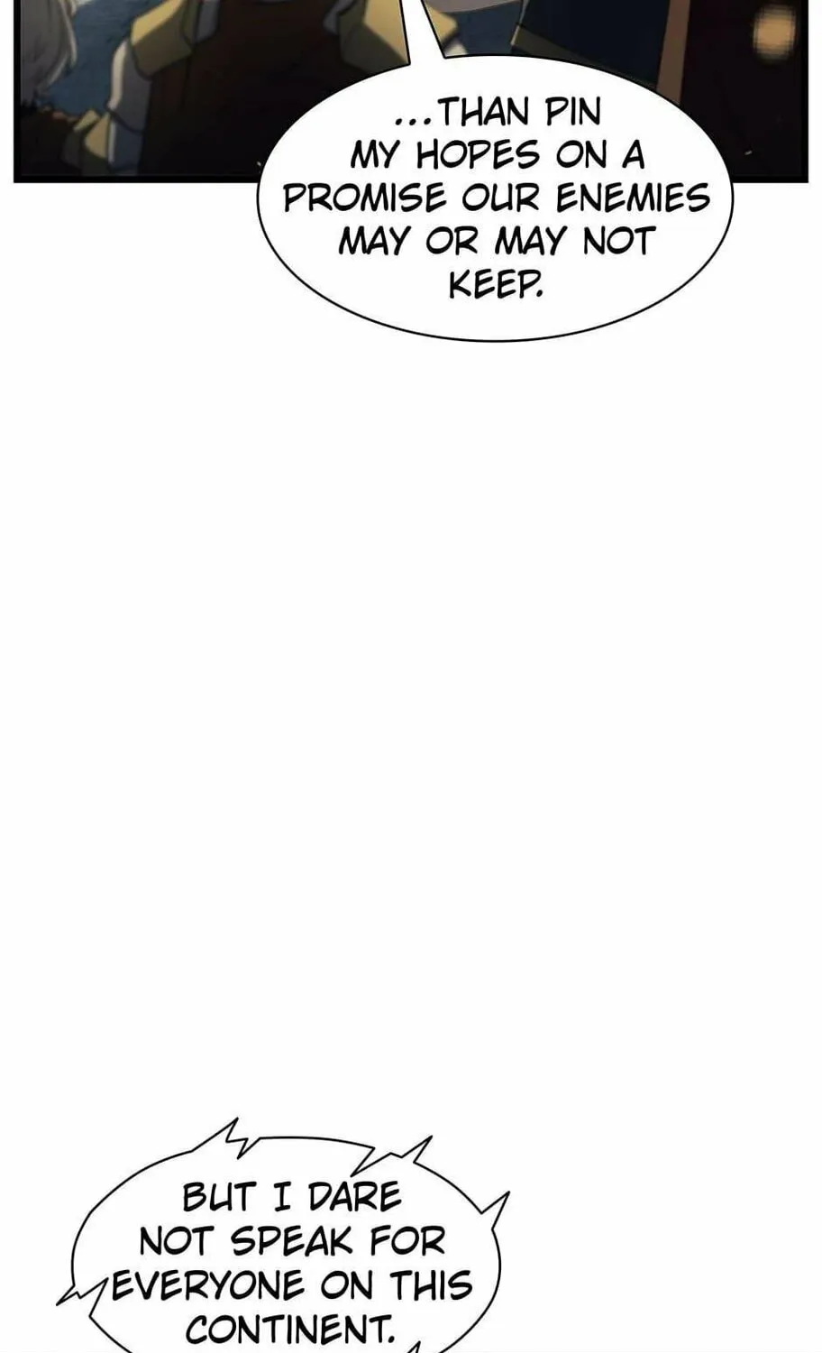 Read The Beginning After the End chapter 184 image 77 on Lezhin