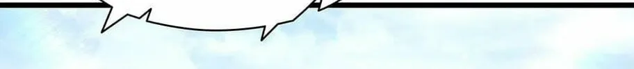 Read The Beginning After the End chapter 184 image 78 on Lezhin