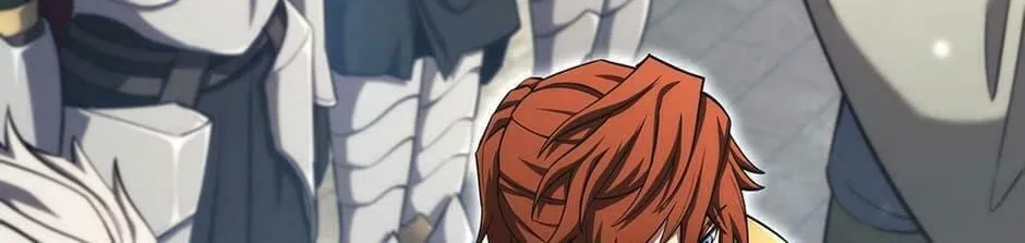Read The Beginning After the End chapter 184 image 82 on Lezhin