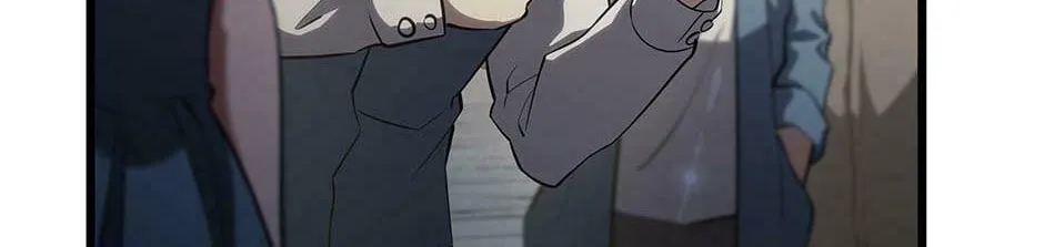 Read The Beginning After the End chapter 184 image 88 on Lezhin