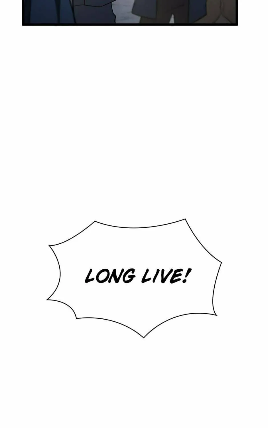 Read The Beginning After the End chapter 184 image 89 on Lezhin