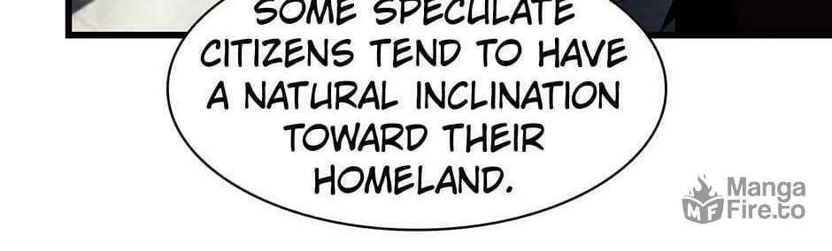 Read The Beginning After the End chapter 184 image 9 on Lezhin