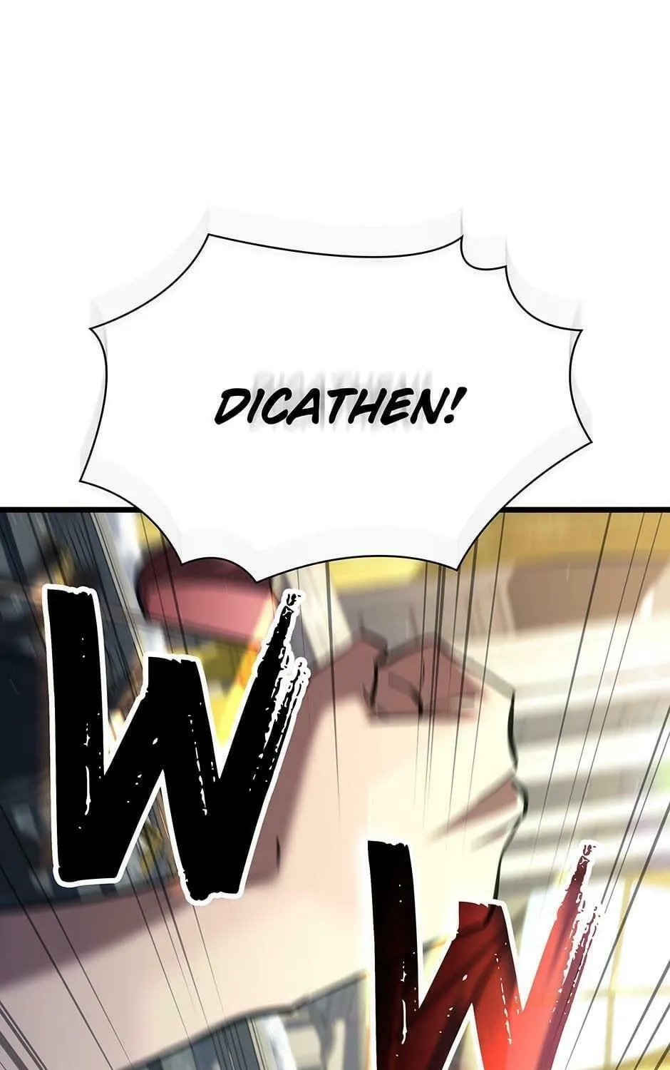 Read The Beginning After the End chapter 184 image 91 on Lezhin