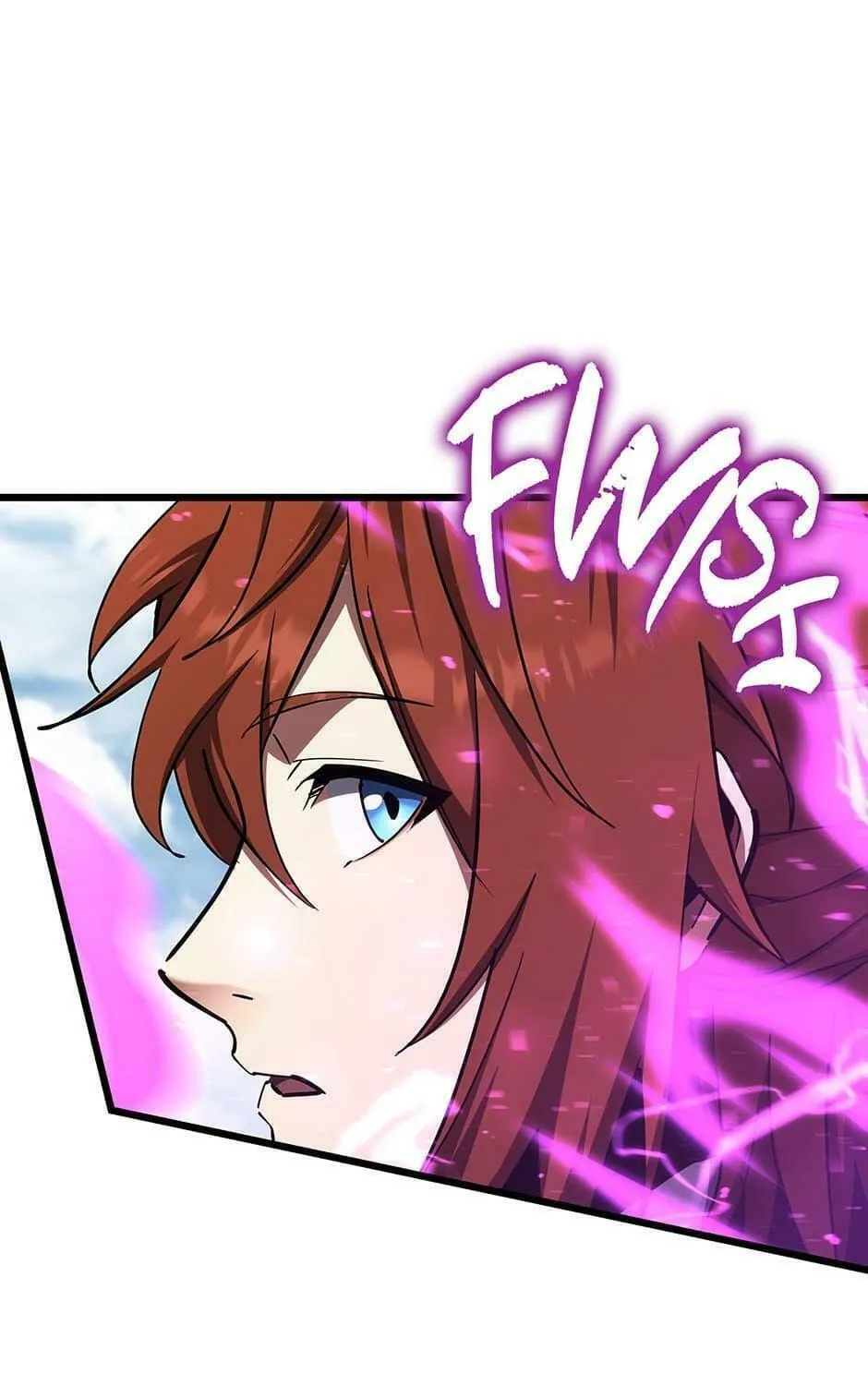 Read The Beginning After the End chapter 184 image 97 on Lezhin