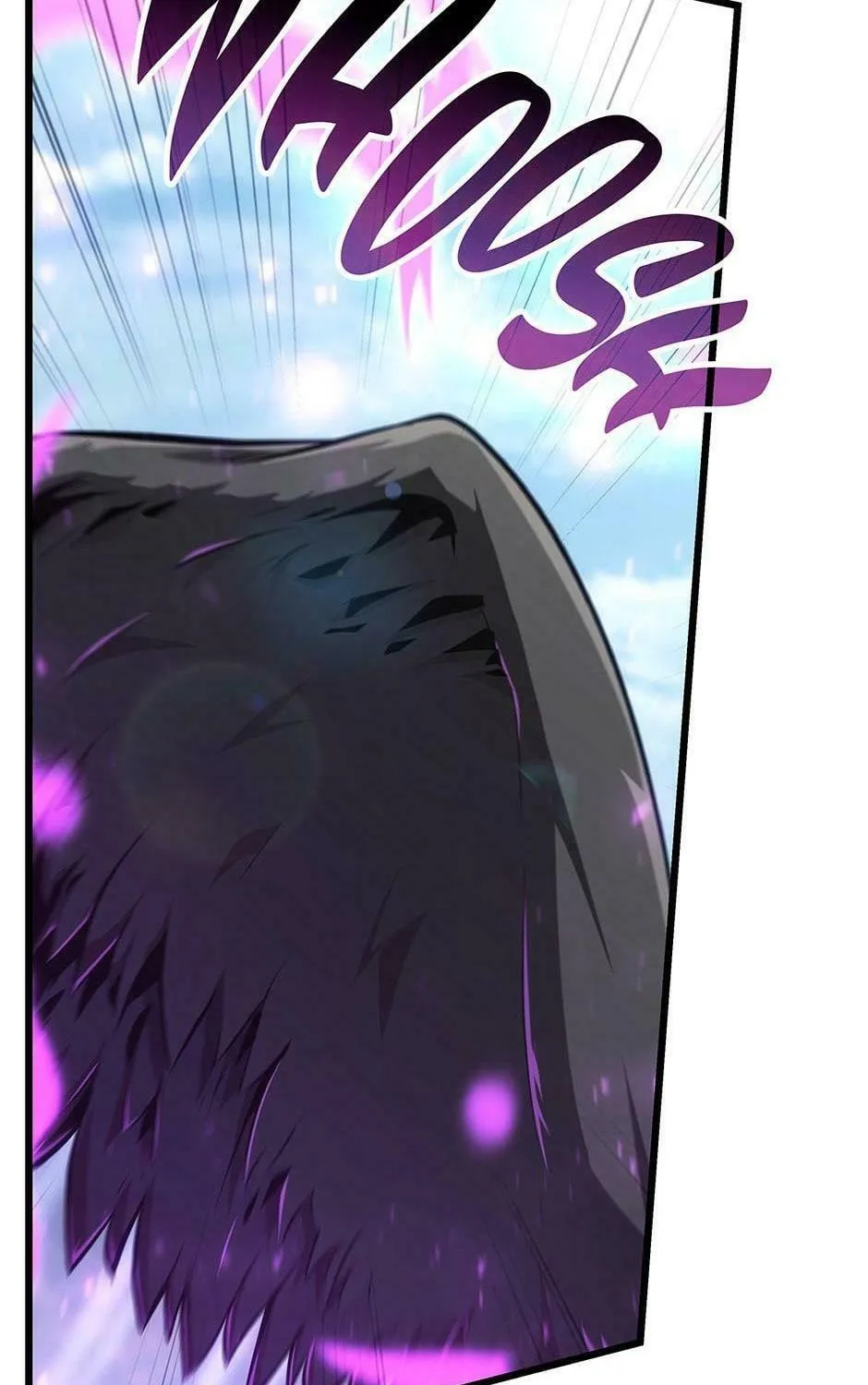 Read The Beginning After the End chapter 184 image 99 on Lezhin