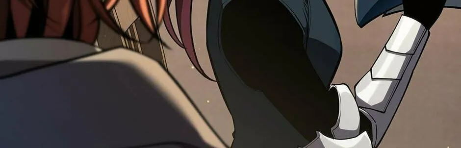 Read The Beginning After the End chapter 186 image 1 on Lezhin