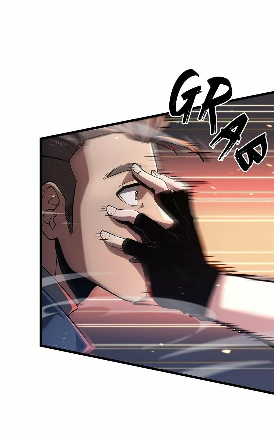 Read The Beginning After the End chapter 186 image 101 on Lezhin