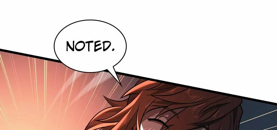 Read The Beginning After the End chapter 186 image 102 on Lezhin