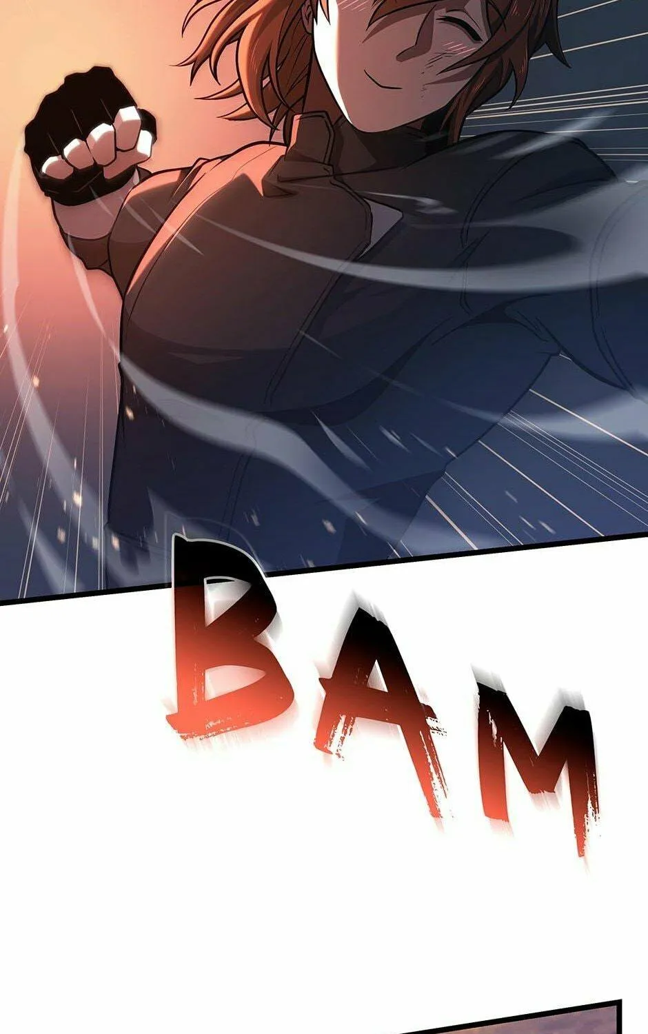 Read The Beginning After the End chapter 186 image 103 on Lezhin