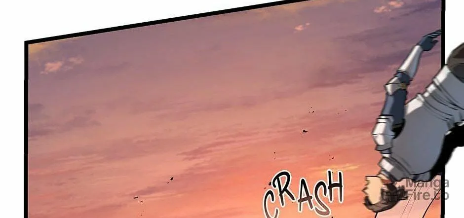 Read The Beginning After the End chapter 186 image 104 on Lezhin