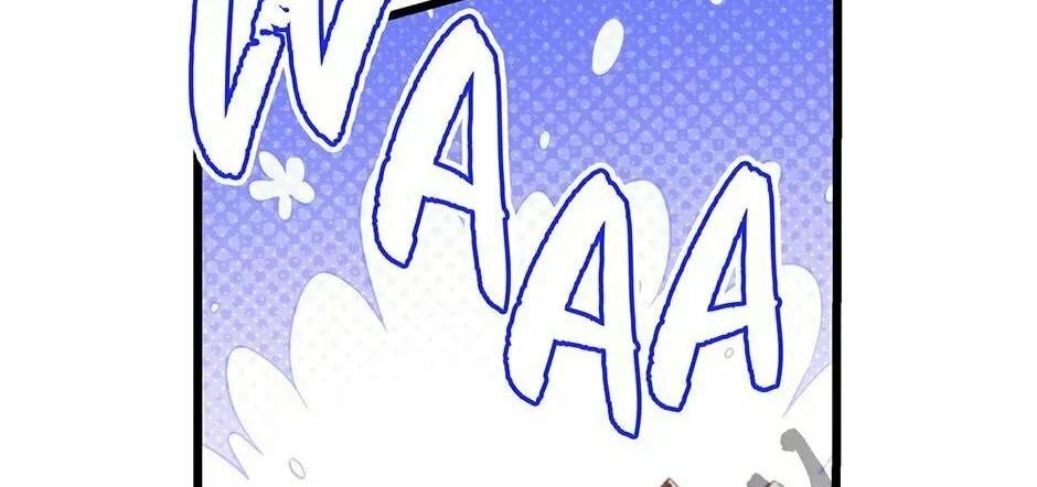 Read The Beginning After the End chapter 186 image 106 on Lezhin