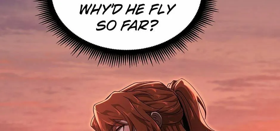 Read The Beginning After the End chapter 186 image 108 on Lezhin