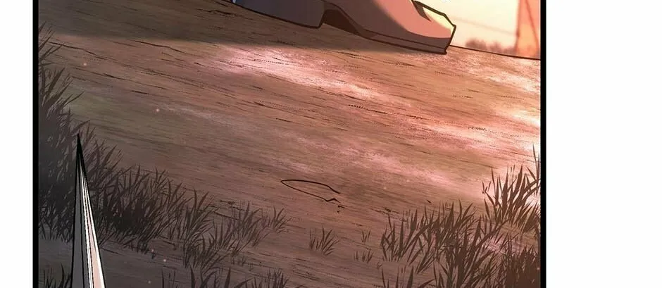 Read The Beginning After the End chapter 186 image 112 on Lezhin