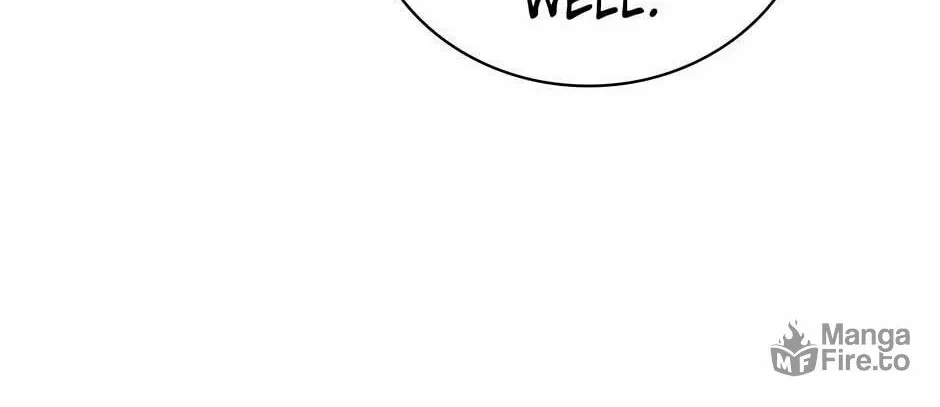 Read The Beginning After the End chapter 186 image 116 on Lezhin
