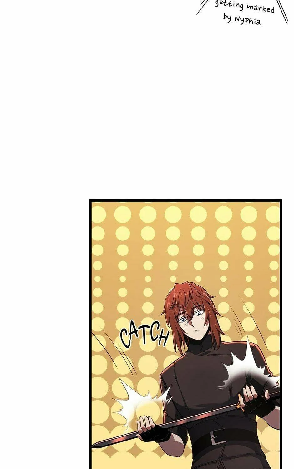 Read The Beginning After the End chapter 186 image 119 on Lezhin