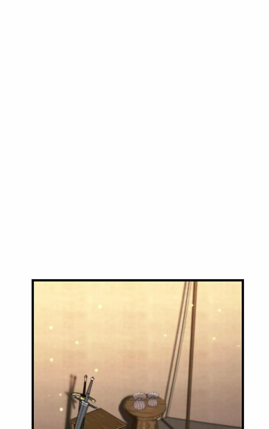 Read The Beginning After the End chapter 186 image 12 on Lezhin