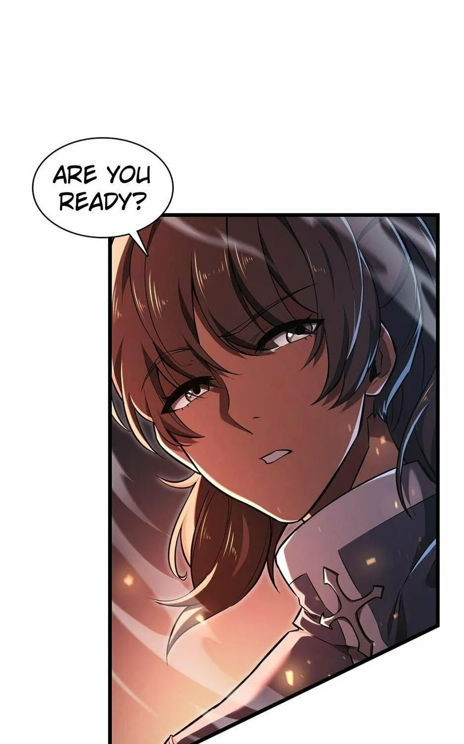Read The Beginning After the End chapter 186 image 121 on Lezhin