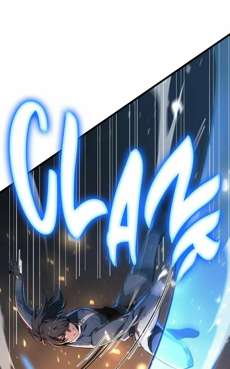 Read The Beginning After the End chapter 186 image 123 on Lezhin