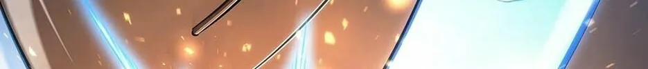 Read The Beginning After the End chapter 186 image 124 on Lezhin