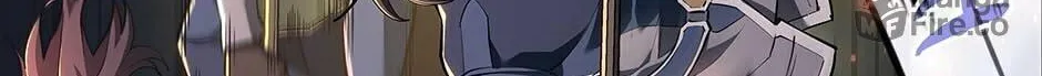 Read The Beginning After the End chapter 186 image 128 on Lezhin