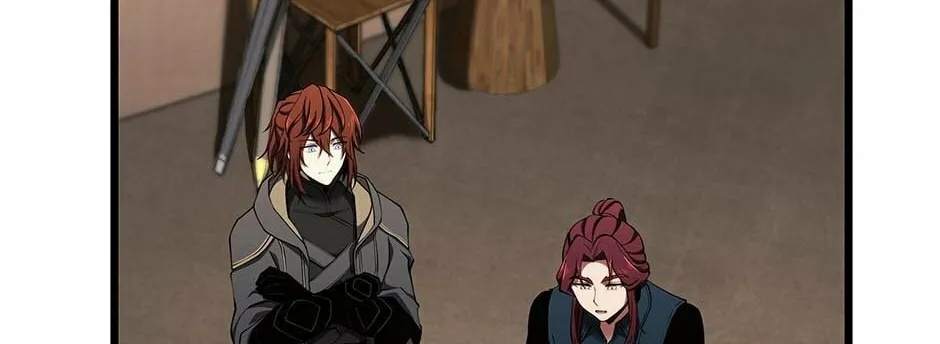 Read The Beginning After the End chapter 186 image 13 on Lezhin