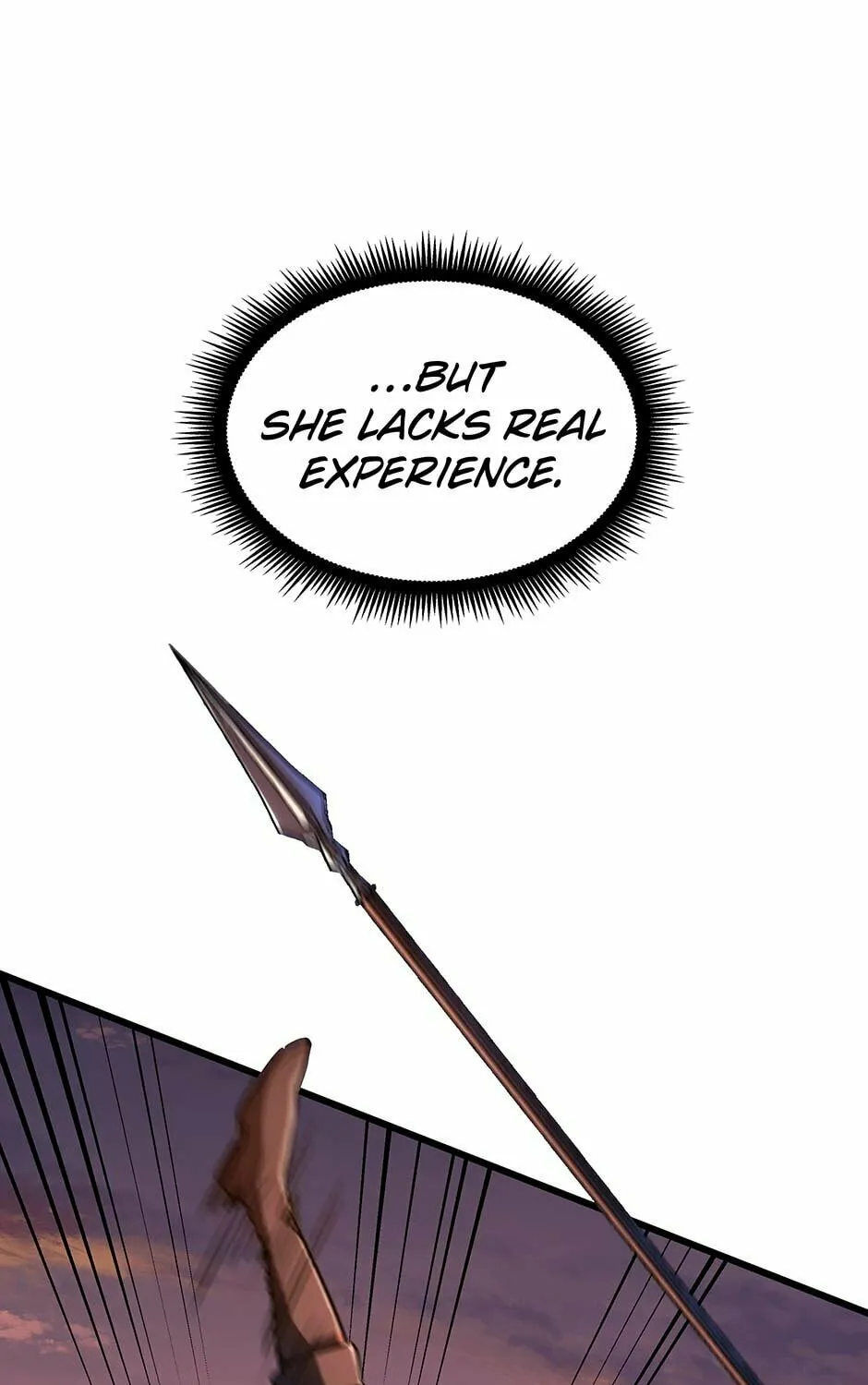 Read The Beginning After the End chapter 186 image 135 on Lezhin