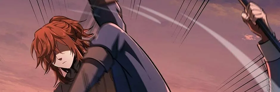 Read The Beginning After the End chapter 186 image 136 on Lezhin