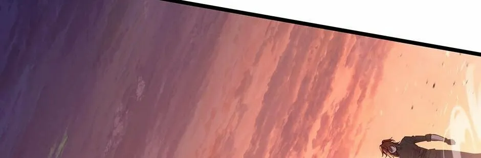 Read The Beginning After the End chapter 186 image 138 on Lezhin