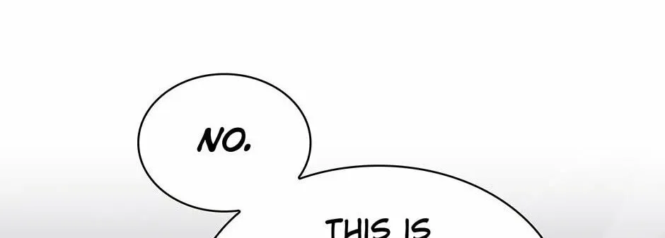 Read The Beginning After the End chapter 186 image 144 on Lezhin
