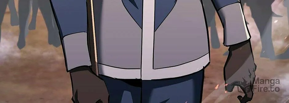 Read The Beginning After the End chapter 186 image 146 on Lezhin