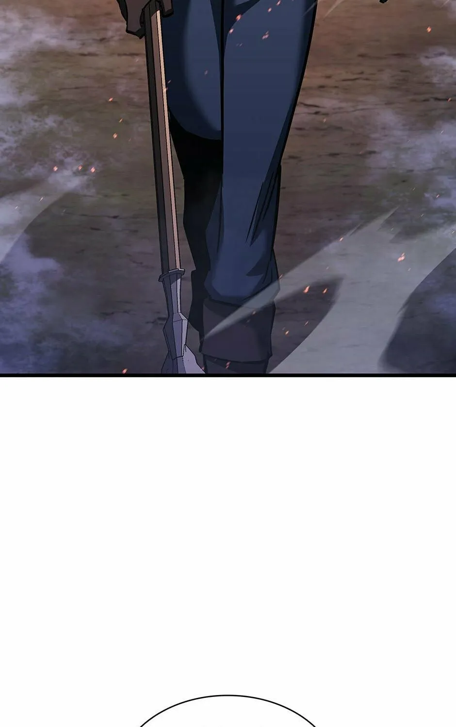 Read The Beginning After the End chapter 186 image 147 on Lezhin