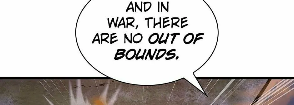 Read The Beginning After the End chapter 186 image 148 on Lezhin