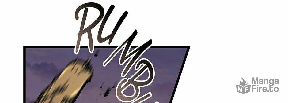 Read The Beginning After the End chapter 186 image 150 on Lezhin