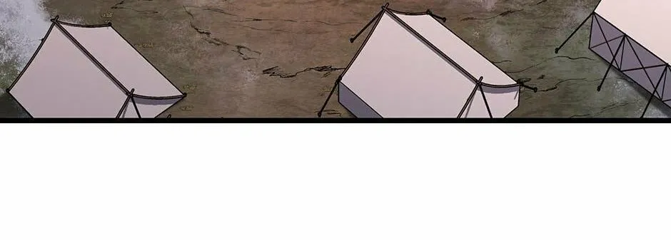 Read The Beginning After the End chapter 186 image 154 on Lezhin