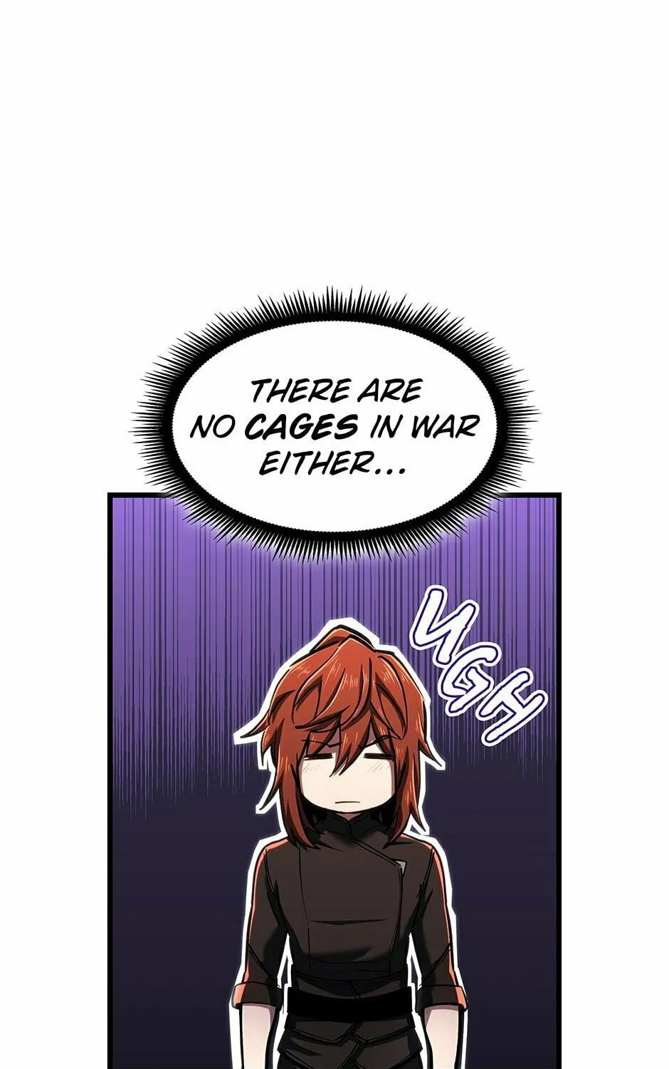 Read The Beginning After the End chapter 186 image 155 on Lezhin
