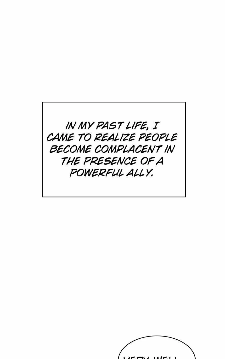 Read The Beginning After the End chapter 186 image 157 on Lezhin