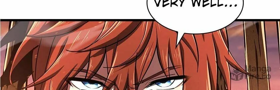 Read The Beginning After the End chapter 186 image 158 on Lezhin