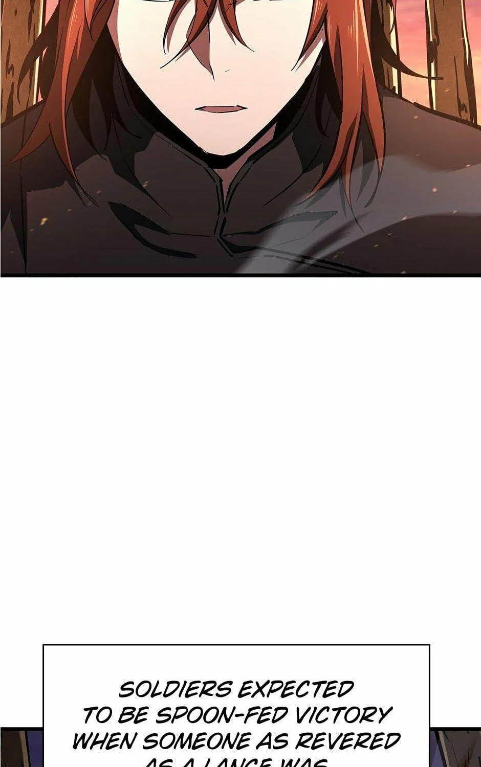 Read The Beginning After the End chapter 186 image 159 on Lezhin
