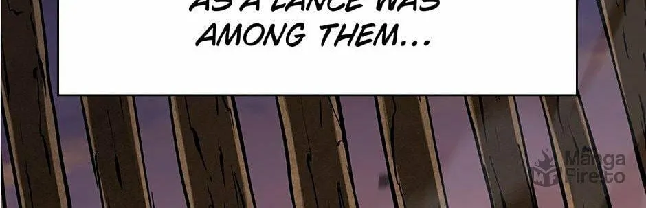 Read The Beginning After the End chapter 186 image 160 on Lezhin